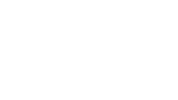 COWSHED