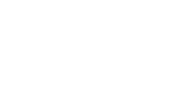 union school of theology